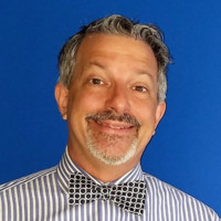 Glen Gordon