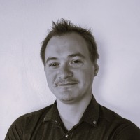 Sylvain MARLIER