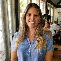 Kallie Goodwin