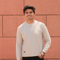 Dipak Shahu