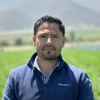 Oscar Coronel