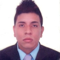 Victor Salazar