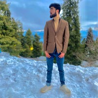 Hassan Khan