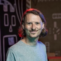 Rob Kuijpers