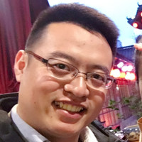 罗振宇