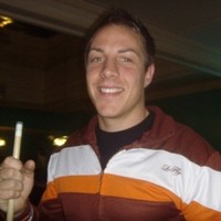 Sean Warren