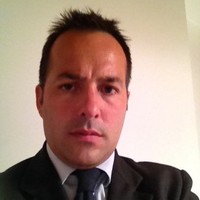 Dario Frosio