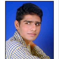 Z Star