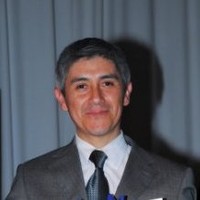 Ernesto Silva Nova