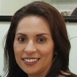 Marggi Orozco Risco