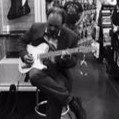 Stuart Hampton-Reeves