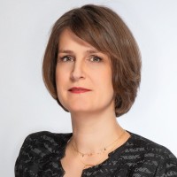 Gwenhaël Hebert