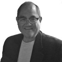 Louie Sunga