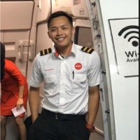Muhammad farhan Bin osman