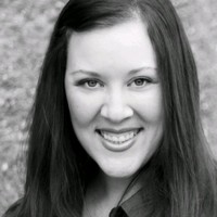 Katherine Newman