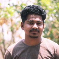 Sanjay Senchury