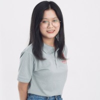 quynh anh ngo