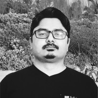 Sachin Singh