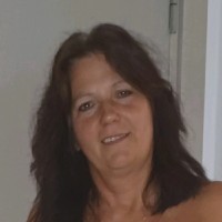 Daniela Kuta