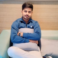 Sanjukumar Rathod