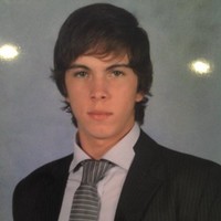 Fabricio Rodriguez