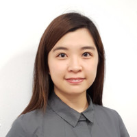 Crystal Lau