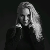 Sandra Aagaard Skov Larsen
