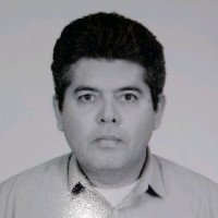 Hugo Rogelio Salinas Cano