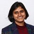Archie Pillai