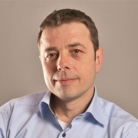 Stéphane Haguenier