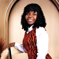 Joana Wesseh