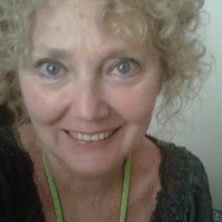 Sarah Jane Webb