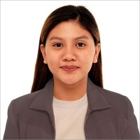 Ma. Jhoeleanne Adriano