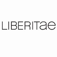 Liberitae S.L.