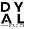 Dyal Studios