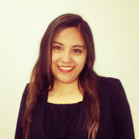 Kenya Ramírez Lobato