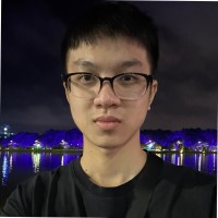 Vũ Nguyễn