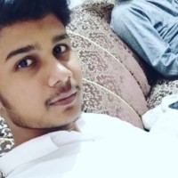Rizwan Abdi
