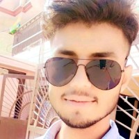 Arun Guraiya