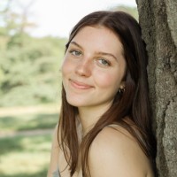 Bridget Munroe