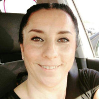 Almudena Pérez Morales