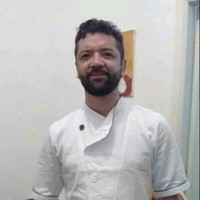 Ricardo Carpes