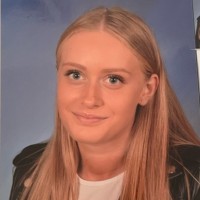 Clara Acerbis
