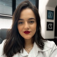 Anna Lívia Zanoni