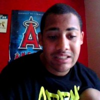 Jalen Martin