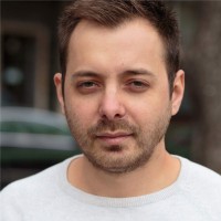 Alexandru Sirbu
