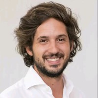 Manuel Pradillo Martinez