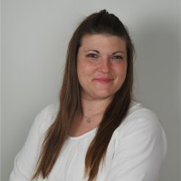 Corinne Kaufmann