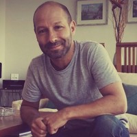 Christophe FERREIRA
