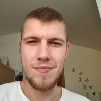 Tomaz Pucihar